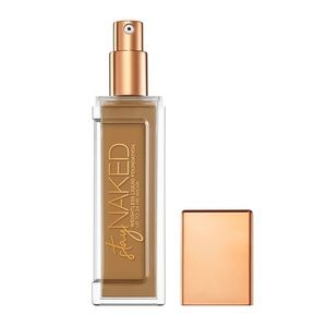 60CG Urban Decay Liquid Foundation